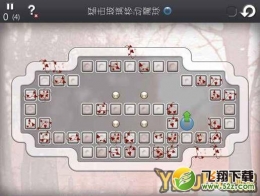 水滴解密之记忆序章1-1关通关攻略