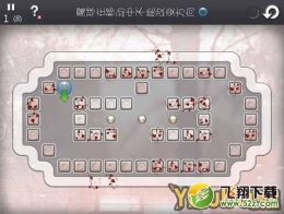 水滴解密之记忆序章1-2关通关攻略