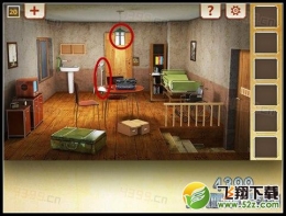 人类生活第20关通关攻略