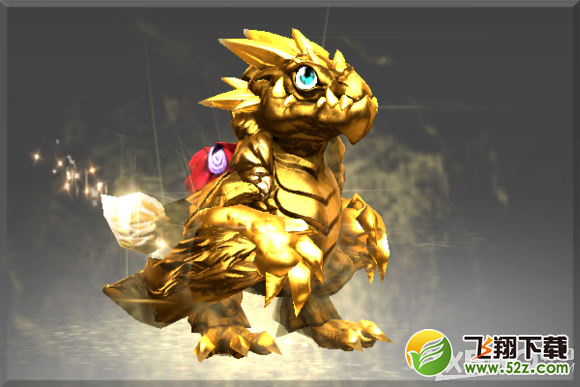 《DOTA2》5月29日更新公告