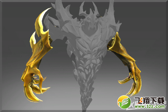 《DOTA2》5月29日更新公告