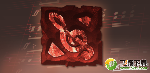《DOTA2》5月29日更新公告