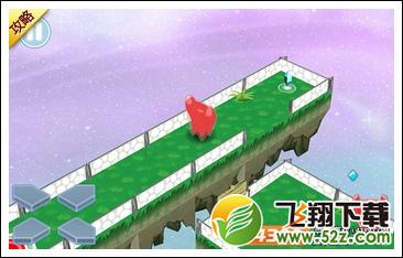 迷宫星球三星攻略