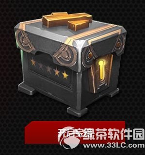 cf血狼+血狐强势来袭活动网址 qq会员专属武器彰显尊贵身份6