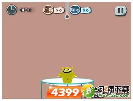 100种蠢蠢的死法31关