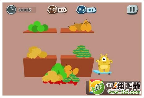 100种蠢蠢的死法36关