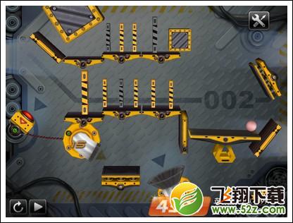 第二关