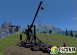 中世纪工程师游戏进不了解决办法