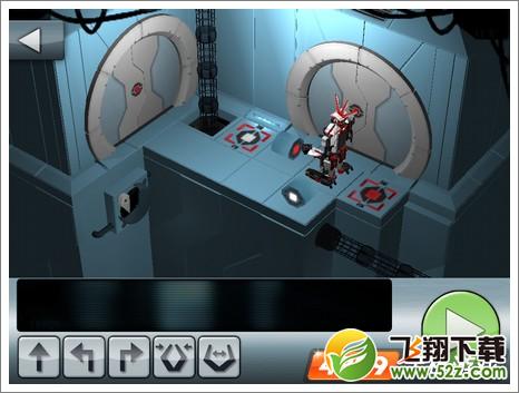 第8关
