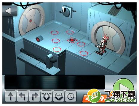 第14关