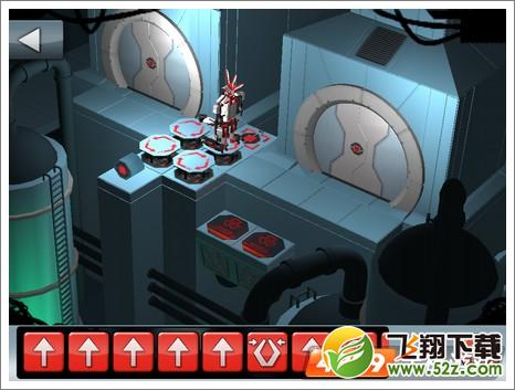 第16关