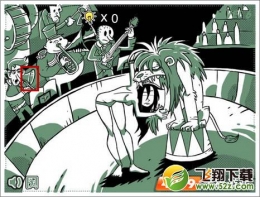 无节操妹子逆袭第6-10关通关攻略