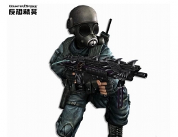 csol2邀好友共赢百万天成点卷活动介绍