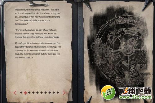 设计师：新地图正在制作 剑姬重做解答