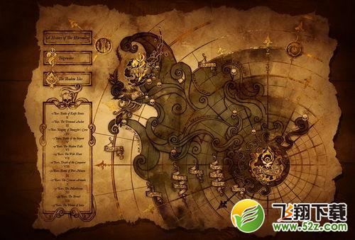 设计师：新地图正在制作 剑姬重做解答