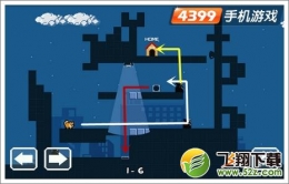 谜之狗第6-10关通关攻略