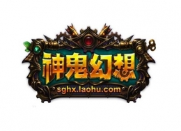 神鬼幻想部落之森通关攻略