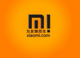 小米钱包提现教程