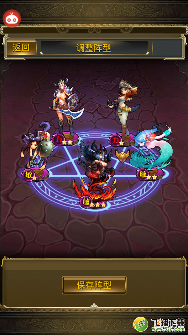 /upload/news/20150608/201506081054081901.png
