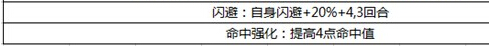 石器时代2黑暴怎么样 黑暴技能属性详解