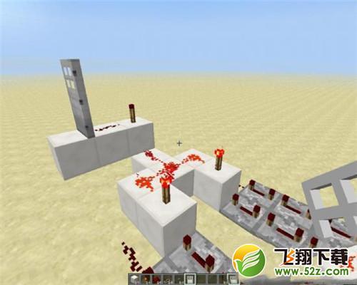 我的世界计时器制作攻略