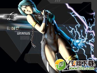 兽化格斗3隐藏模式开启条件