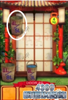 100道门世界历史攻略