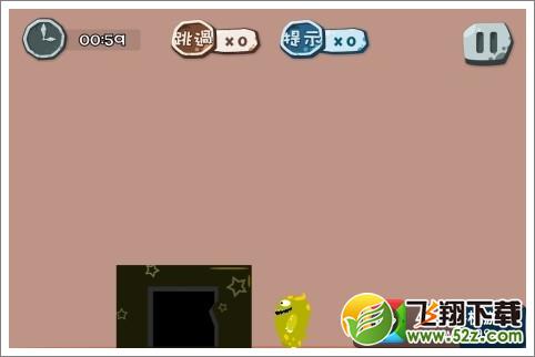 100种蠢蠢的死法74关怎么过