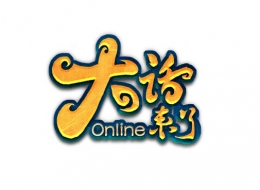 大话来了体狂技能加点攻略