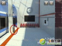 精神病逃生第4关通关攻略