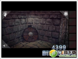 城堡突围大逃亡第4关通关攻略