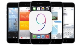 iOS9降级教程