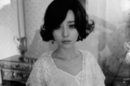 逞强女生伤心签名2015
