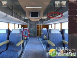 精神病逃生第5关通关攻略