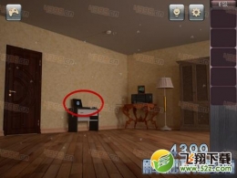精神病逃生第6关通关攻略