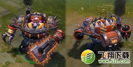 6月10日更新 DAC聊天表情 ESL ONE新珍藏