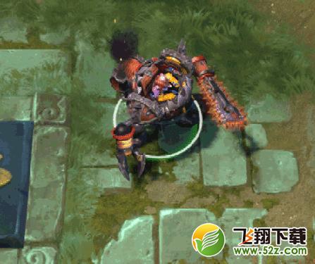 6月10日更新 DAC聊天表情 ESL ONE新珍藏