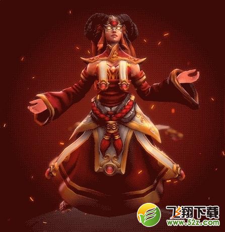 6月10日更新 DAC聊天表情 ESL ONE新珍藏