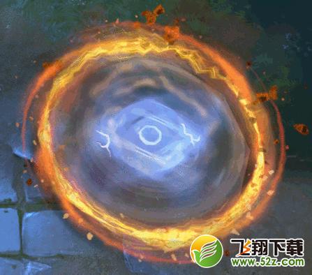6月10日更新 DAC聊天表情 ESL ONE新珍藏