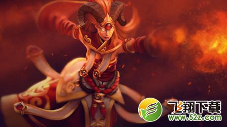 6月10日更新 DAC聊天表情 ESL ONE新珍藏