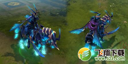 6月10日更新 DAC聊天表情 ESL ONE新珍藏