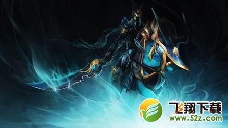 6月10日更新 DAC聊天表情 ESL ONE新珍藏