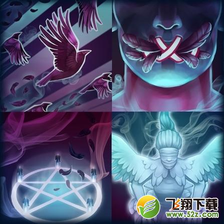 6月10日更新 DAC聊天表情 ESL ONE新珍藏