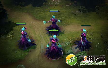 6月10日更新 DAC聊天表情 ESL ONE新珍藏