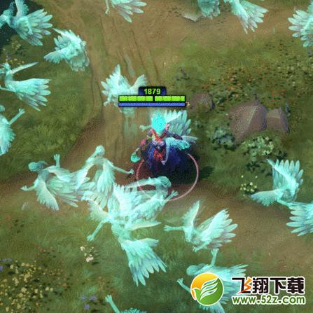 6月10日更新 DAC聊天表情 ESL ONE新珍藏