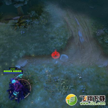 6月10日更新 DAC聊天表情 ESL ONE新珍藏