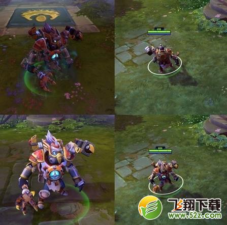 6月10日更新 DAC聊天表情 ESL ONE新珍藏