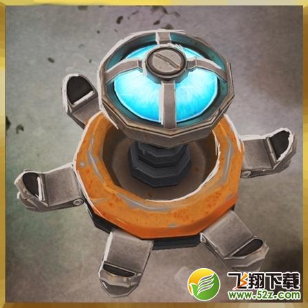 6月10日更新 DAC聊天表情 ESL ONE新珍藏