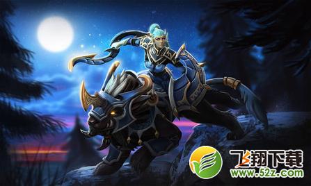 6月10日更新 DAC聊天表情 ESL ONE新珍藏