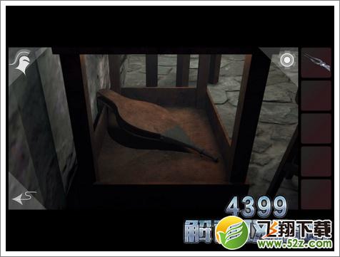 城堡突围攻略